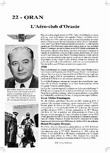 301-L'AVIATION LEGERE EN ALGERIE 1945-1962 (191)